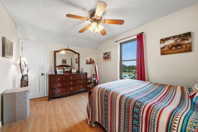 2076 Chestnut Drive, Bismarck, AR 71929