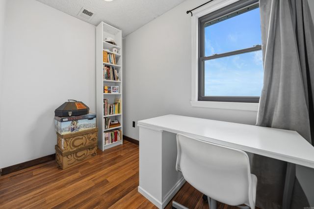 2076 Chestnut Drive, Bismarck, AR 71929