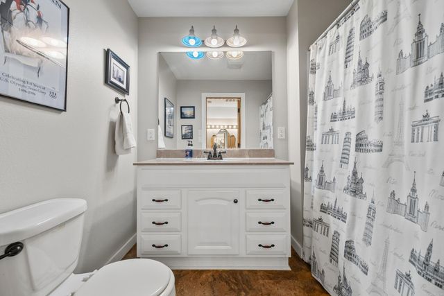 2076 Chestnut Drive, Bismarck, AR 71929