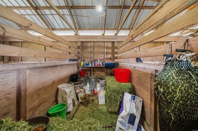 2076 Chestnut Drive, Bismarck, AR 71929