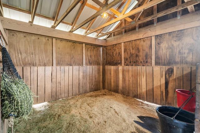 2076 Chestnut Drive, Bismarck, AR 71929