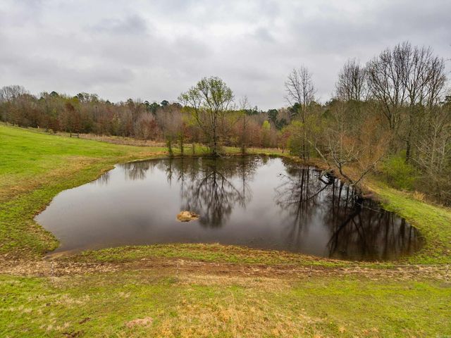 2076 Chestnut Drive, Bismarck, AR 71929