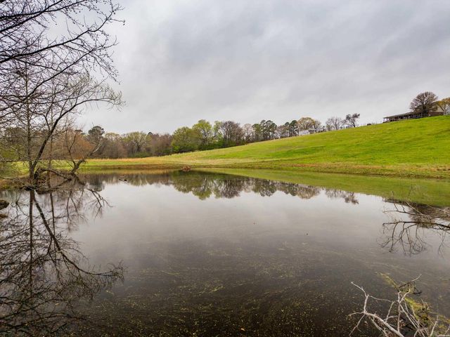 2076 Chestnut Drive, Bismarck, AR 71929