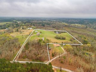 2076 Chestnut Drive, Bismarck, AR 71929