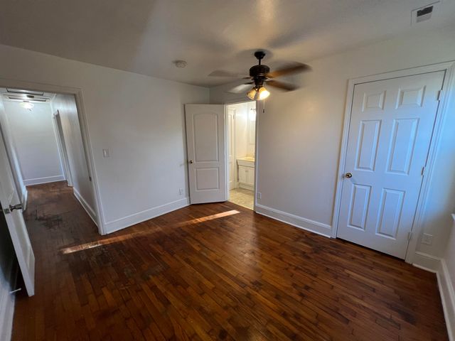 120 First Ave, Spartanburg, SC 29302