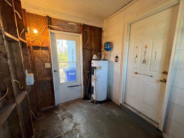 120 First Ave, Spartanburg, SC 29302