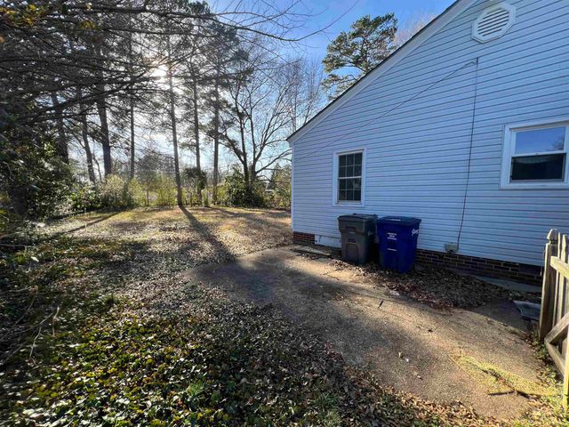 120 First Ave, Spartanburg, SC 29302