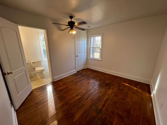 120 First Ave, Spartanburg, SC 29302