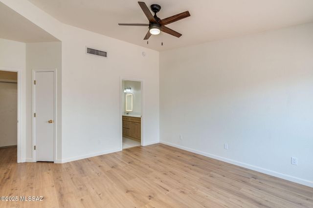 3263 W Avior Drive, Tucson, AZ 85742