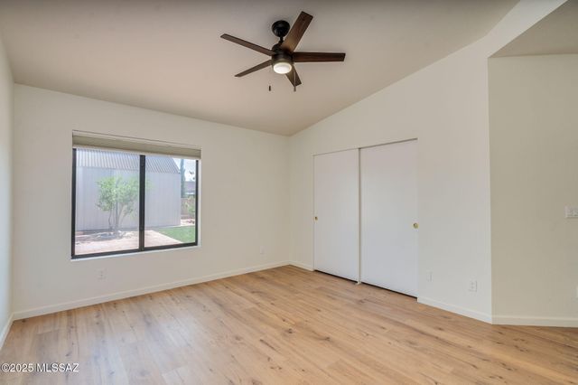 3263 W Avior Drive, Tucson, AZ 85742