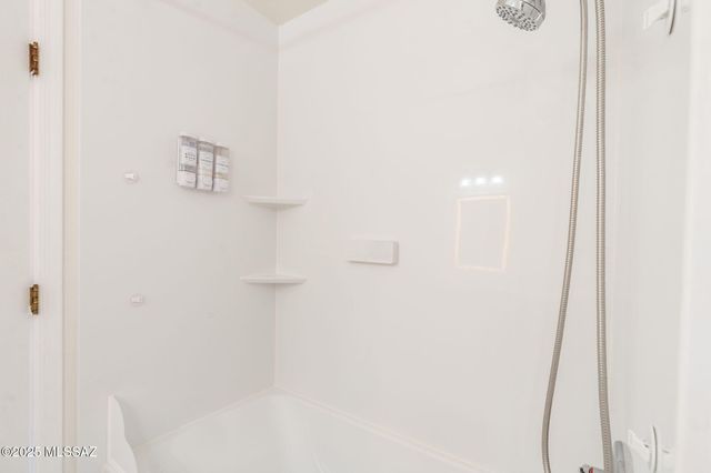 3263 W Avior Drive, Tucson, AZ 85742