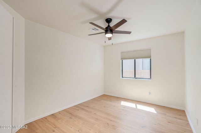 3263 W Avior Drive, Tucson, AZ 85742