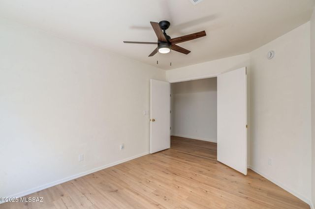 3263 W Avior Drive, Tucson, AZ 85742