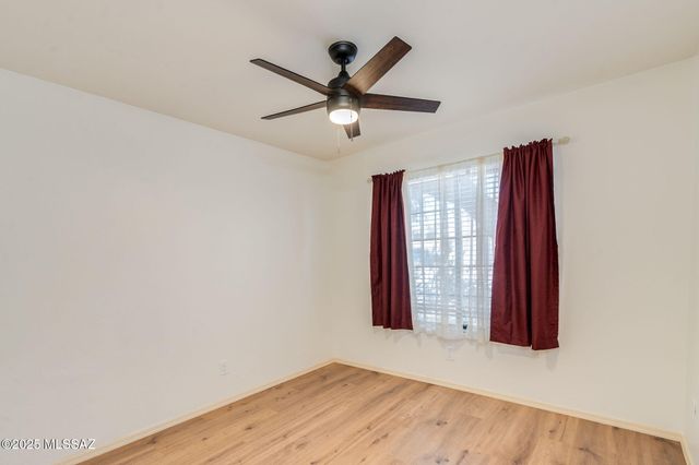 3263 W Avior Drive, Tucson, AZ 85742