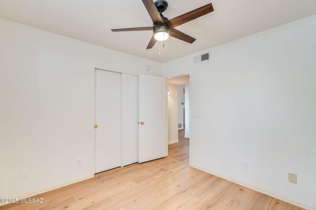 3263 W Avior Drive, Tucson, AZ 85742