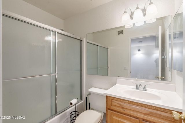 3263 W Avior Drive, Tucson, AZ 85742