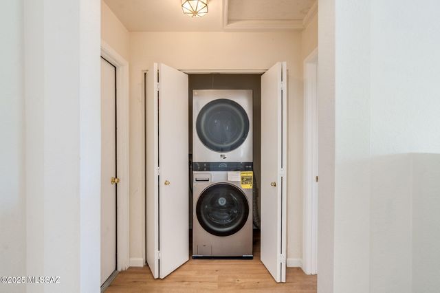 3263 W Avior Drive, Tucson, AZ 85742