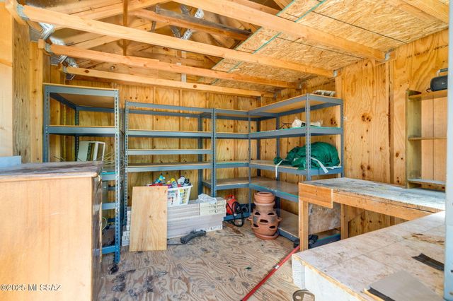 3263 W Avior Drive, Tucson, AZ 85742