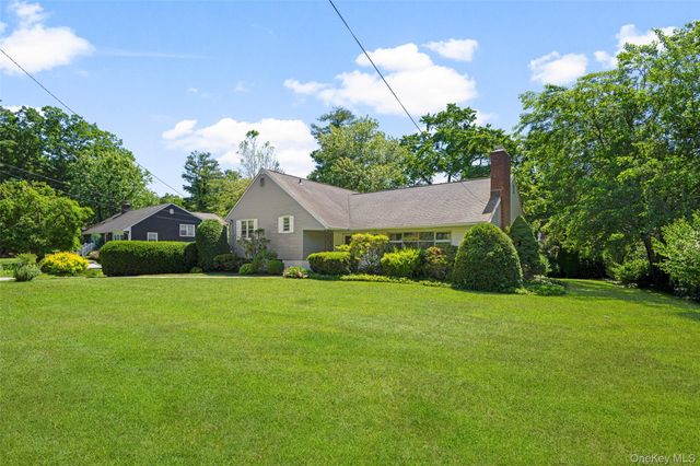 76 Soundview Avenue, White Plains, NY 10606
