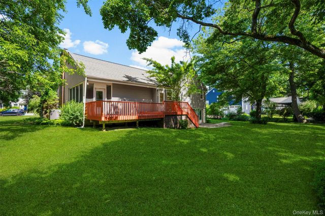 76 Soundview Avenue, White Plains, NY 10606