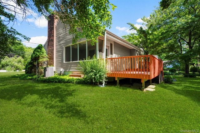 76 Soundview Avenue, White Plains, NY 10606