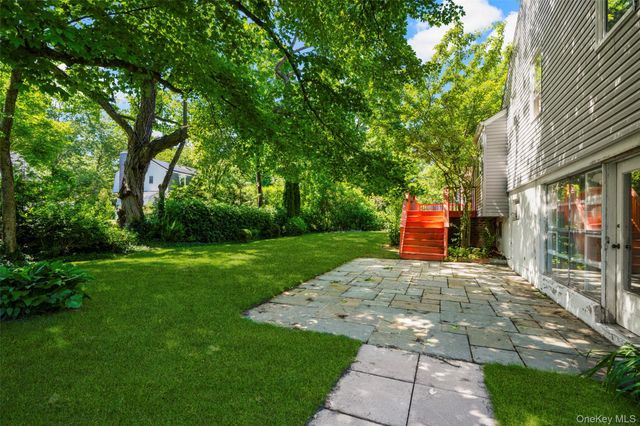 76 Soundview Avenue, White Plains, NY 10606