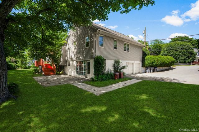 76 Soundview Avenue, White Plains, NY 10606