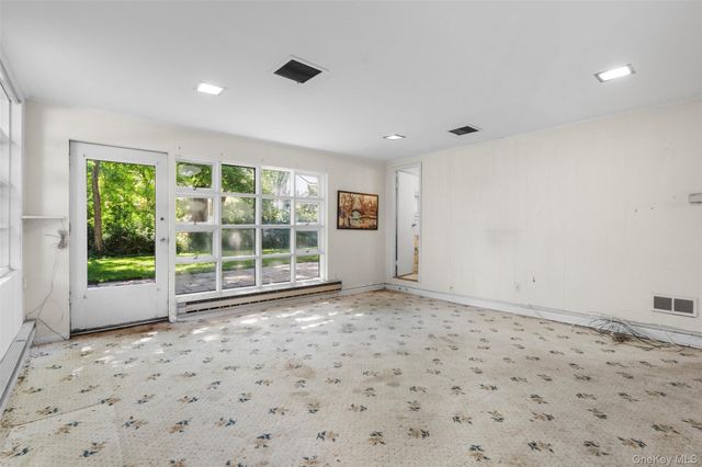 76 Soundview Avenue, White Plains, NY 10606