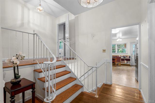 76 Soundview Avenue, White Plains, NY 10606