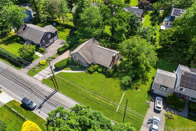 76 Soundview Avenue, White Plains, NY 10606
