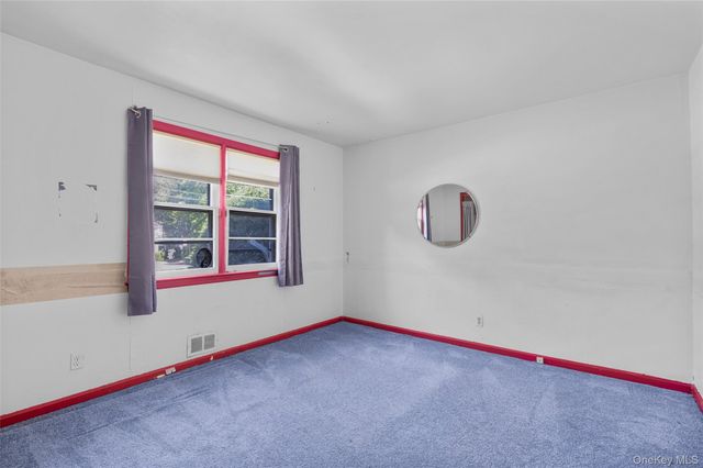 76 Soundview Avenue, White Plains, NY 10606
