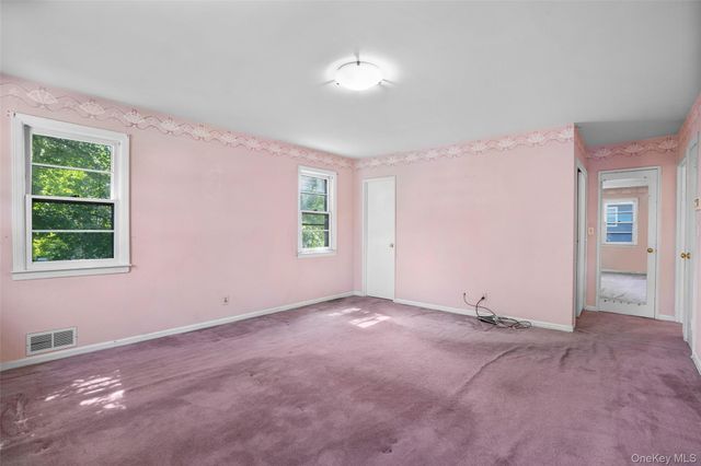 76 Soundview Avenue, White Plains, NY 10606