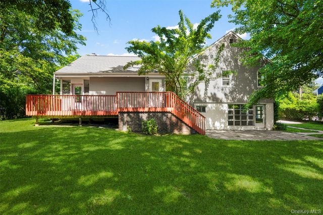 76 Soundview Avenue, White Plains, NY 10606