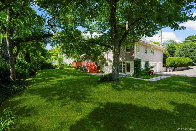 76 Soundview Avenue, White Plains, NY 10606