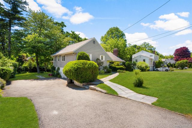 76 Soundview Avenue, White Plains, NY 10606