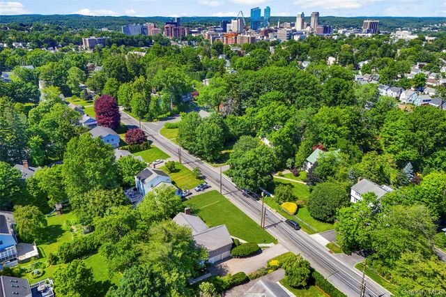 76 Soundview Avenue, White Plains, NY 10606