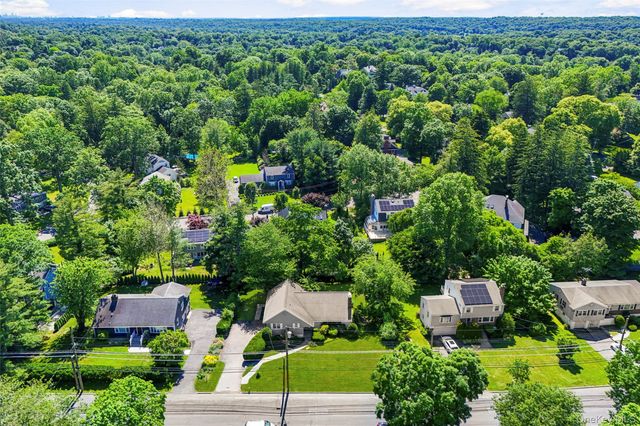 76 Soundview Avenue, White Plains, NY 10606