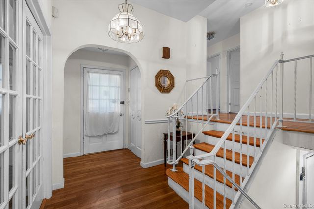 76 Soundview Avenue, White Plains, NY 10606