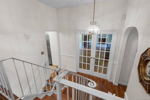 76 Soundview Avenue, White Plains, NY 10606