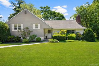76 Soundview Avenue, White Plains, NY 10606