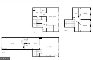 4843 DANE RIDGE CIR, Woodbridge, VA 22193