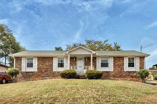 3849 Woodward Dr, Nashville, TN 37207