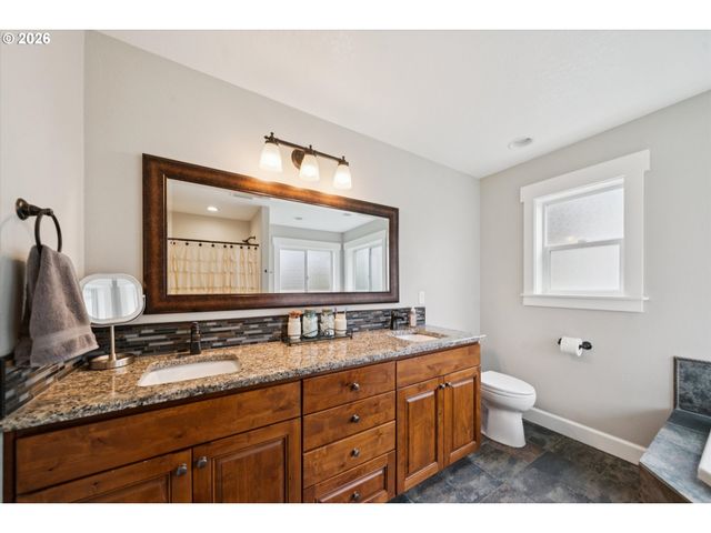 14980 S TEASEL CREEK Rd, Molalla, OR 97038