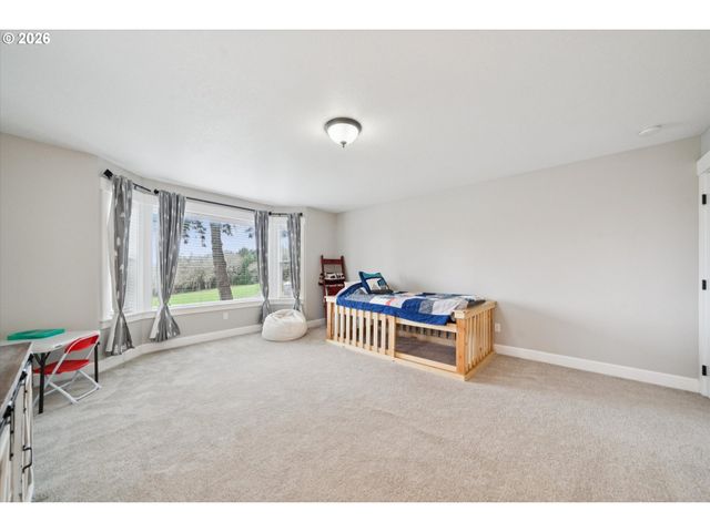 14980 S TEASEL CREEK Rd, Molalla, OR 97038