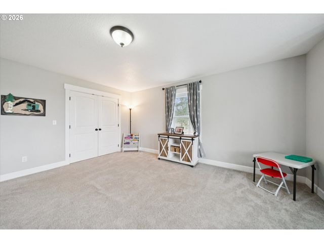 14980 S TEASEL CREEK Rd, Molalla, OR 97038