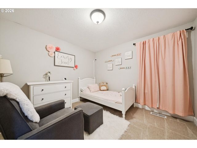 14980 S TEASEL CREEK Rd, Molalla, OR 97038