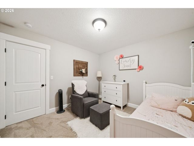 14980 S TEASEL CREEK Rd, Molalla, OR 97038