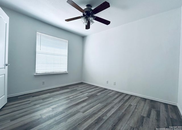 275 RED HAWK RDG, San Antonio, TX 78258