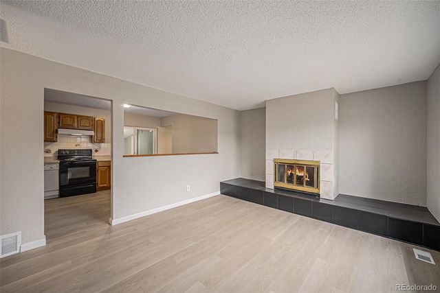 13192 Maxwell Place, Denver, CO 80239