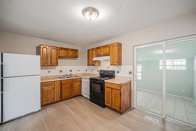 13192 Maxwell Place, Denver, CO 80239